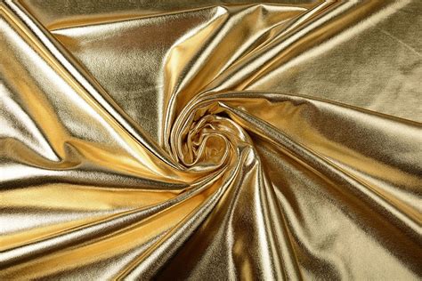 metallic lame fabric bulk|gold lame fabric joann.